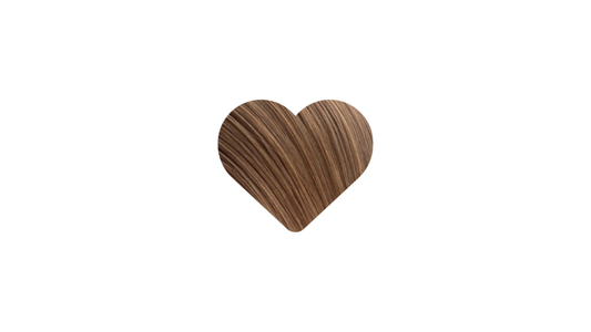 Genius Weft - Tea (18”)